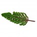 Green Plant Pine Trees  Mini Scenery Model DIY Handcraft Landscape Decor 20Pcs   272721233831